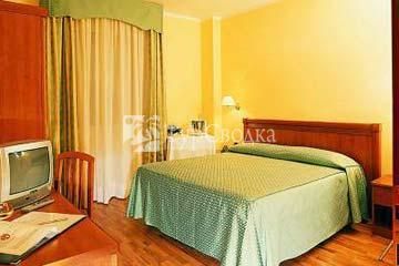 Euromeeting Hotel 3*