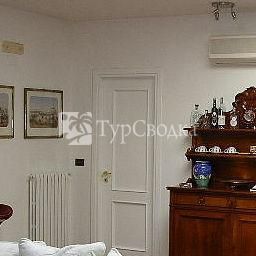 Hotel Tavernola Battipaglia 3*