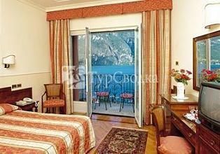 Belvedere Hotel Bellagio 3*