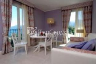 Borgo Le Terrazze 3*
