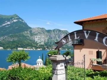 Hotel Silvio 3*