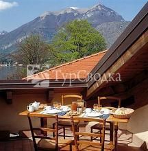 Residence L'Ulivo 4*
