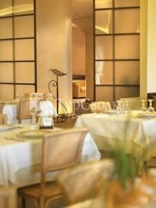 Hotel Italia Bellaria-Igea Marina 3*