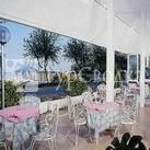 Hotel Riviera Bellaria-Igea Marina 3*