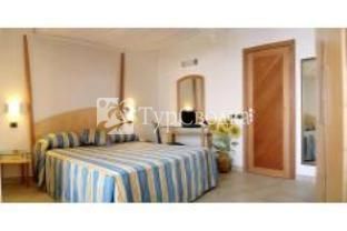 Hotel San Giorgio Savoia Bellaria-Igea Marina 3*