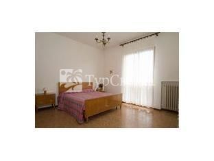 Il Conte Agriturismo Berbenno 3*