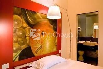 Petronilla Hotel 4*