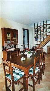 La Piazzetta B&B Bettona 1*