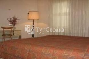 Albergo alla Costa 2*
