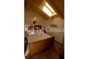 B&B Affittacamere Ca' Mea Dina 3*