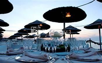 Hotel Salsello Bisceglie 4*