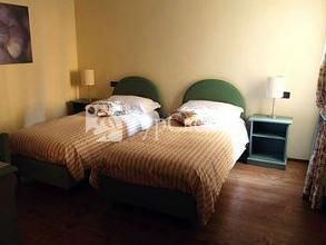 Biocasamia Bed & Breakfast Bologna 2*