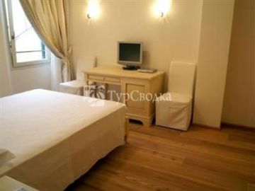 Palazzo Trevi Charming House 3*