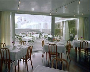 Greif Hotel Bolzano 4*