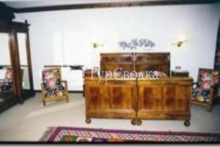 Posta Hotel 4*