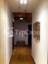 Villa Chiara B&B 1*