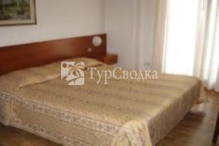 Hotel Veronesi 3*