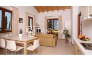 Residence Atlantide 3*