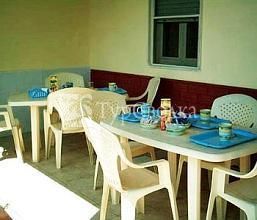 Villa Eva 1*
