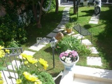 B&B Cagliari Villafiorita 1*