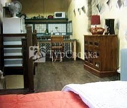 Casa Riggiola 2*