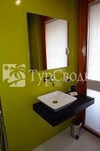 Elia's Bed & Breakfast Cagliari 3*