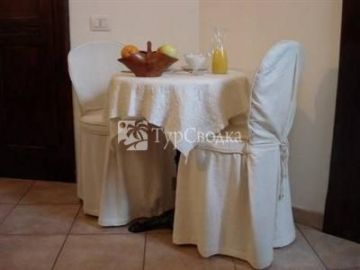 Il Giardino Segreto 1*