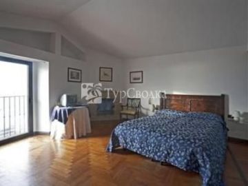 Residenza Kastrum 3*