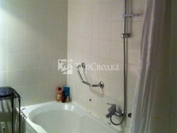 Rosso e Nero B&B 2*