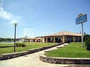 Tupei Resort Calasetta 3*