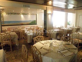 Hotel Bracciotti 3*