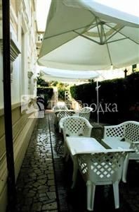Hotel Gigliola 3*