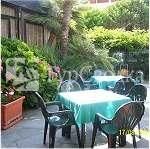 Hotel Pineta Mare 3*