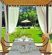 Villa Lombardi 4*