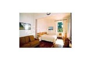 Casmona 3*