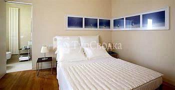 Villa Rosmarino Camogli 4*