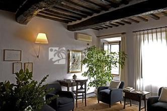 Locanda del Glicine 3*
