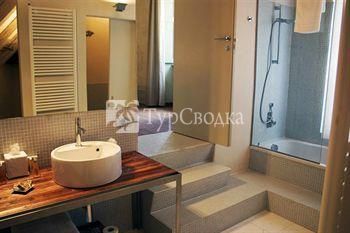 Relais San Rocco 4*