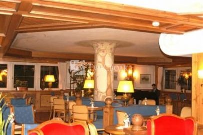 Hotel Medil Campitello di Fassa 3*