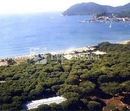 Condominio Dunelba Campo nell'Elba 3*