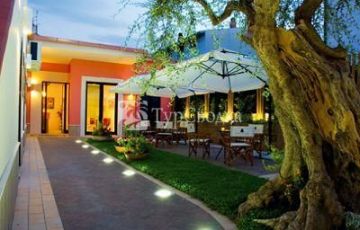 Residenza Glave 3*