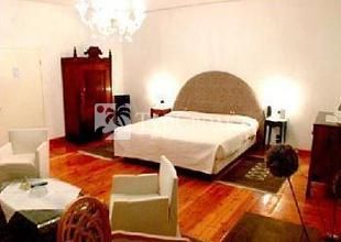 Hotel Ca' Damiani 4*