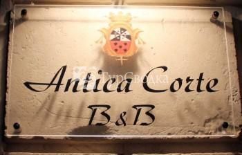 Antica Corte 1*