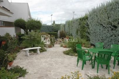 Hotel Canusium 3*