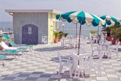 Miramare Hotel Caorle 3*