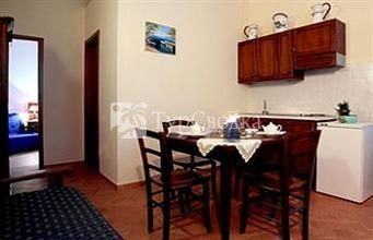 Villaggio Capalbio 3*