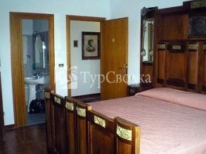 Villa Olcimia 1*