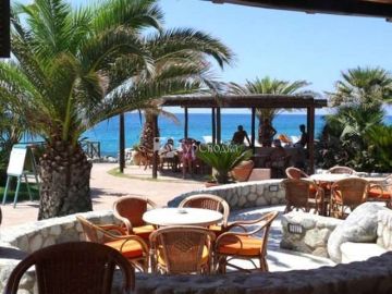 Villaggio Cala di Volpe 4*
