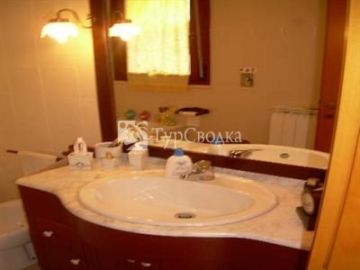 Ariedo B&B 3*
