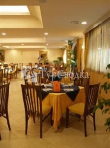 Vascellero Club Resort Cariati 3*